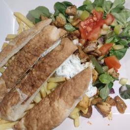 Tusculanum Vendéglő, Miskolctapolca - Egyéb