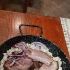 Tusculanum Vendéglő Miskolctapolca - Egyéb