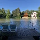 Liget Wellness & Konferencia Hotel Szarvas - Egyéb