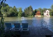 Liget Wellness & Konferencia Hotel Szarvas