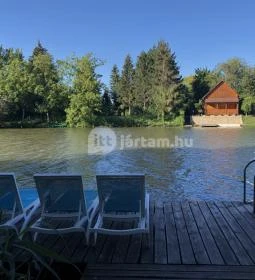 Liget Wellness & Konferencia Hotel 