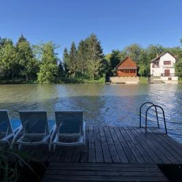 Liget Wellness & Konferencia Hotel , Szarvas - Egyéb