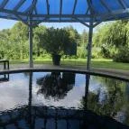 Liget Wellness & Konferencia Hotel Szarvas - Egyéb