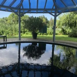 Liget Wellness & Konferencia Hotel , Szarvas - Egyéb