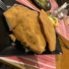 Szélmalom Csárda Kecskemét - Egyéb