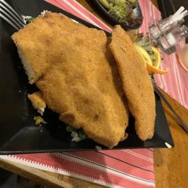 Szélmalom Csárda, Kecskemét - Egyéb