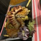 Szélmalom Csárda Kecskemét - Egyéb