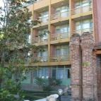 Thermal Hotel Harkány Harkány - Külső kép