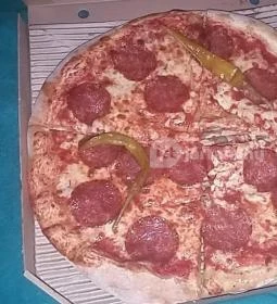 Il Treno Expressz - Múzeum körút