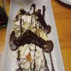 Buffalo Steak House Budapest - Egyéb