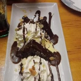 Buffalo Steak House Budapest - Egyéb