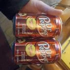 Buffalo Steak House Budapest - Egyéb