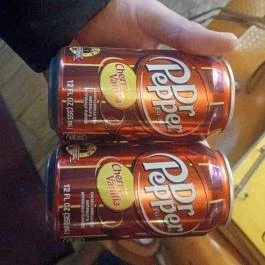 Buffalo Steak House Budapest - Egyéb