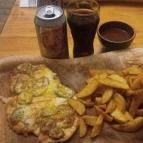 Buffalo Steak House Budapest - Egyéb