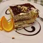 Pizza E Pasta Szeged - Egyéb