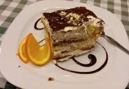 Pizza E Pasta Szeged