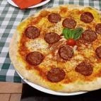 Pizza E Pasta Szeged - Egyéb