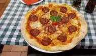 Pizza E Pasta Szeged - Egyéb
