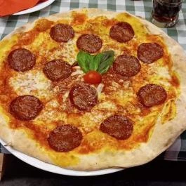 Pizza E Pasta Szeged - Egyéb