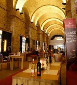 Prímás Pince Étterem