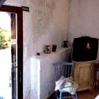 Villa Fiore Lesencetomaj - Szobák