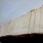 Villa Fiore Lesencetomaj - Egyéb