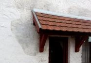 Villa Fiore Lesencetomaj