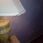 Villa Fiore Lesencetomaj - Szobák