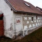 Villa Fiore Lesencetomaj - Külső kép