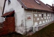 Villa Fiore Lesencetomaj