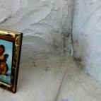 Villa Fiore Lesencetomaj - Egyéb