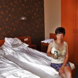 Aqua Hotel Kistelek Kistelek - Szobák