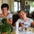 Aqua Hotel Kistelek Kistelek - Vendéglátás