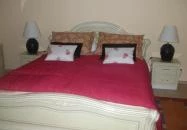 Bikavér Vendégház Eger