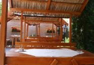 Fodor Halászcsárda Gyula