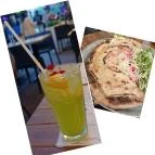 Forni di Napoli Budapest - Egyéb