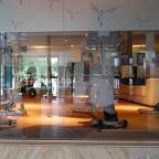 Spirit Hotel Thermal Spa Sárvár - Wellness