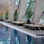 Spirit Hotel Thermal Spa Sárvár - Wellness