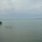 Anna Grand Hotel Balatonfüred - Környék