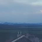 Greenfield Hotel Golf & Spa Bük, Bükfürd? - Környék