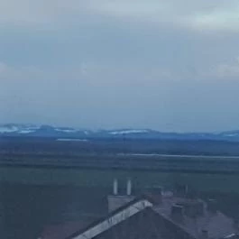 Greenfield Hotel Golf & Spa Bük, Bükfürd? - Környék