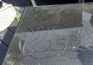 Móló Cafe & Friss Pékség Alsóörs