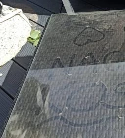 Móló Cafe & Friss Pékség