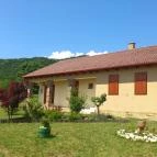 Margit Vendégház Csákvár - Környék