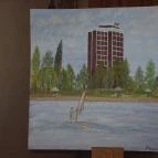 Hotel Marina Balatonfüred - Egyéb