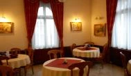 Vár Hotel Kastélyszálló Visegrád - Vendéglátás Vár Hotel Kastélyszálló Visegrád - Vendéglátás