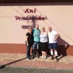 Ani Vendégház Egerszalók - Egyéb