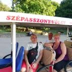 Ani Vendégház Egerszalók - Egyéb