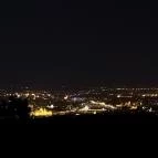 Udvarház Étterem Budapest - Egyéb