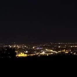 Udvarház Étterem, Budapest - Egyéb
